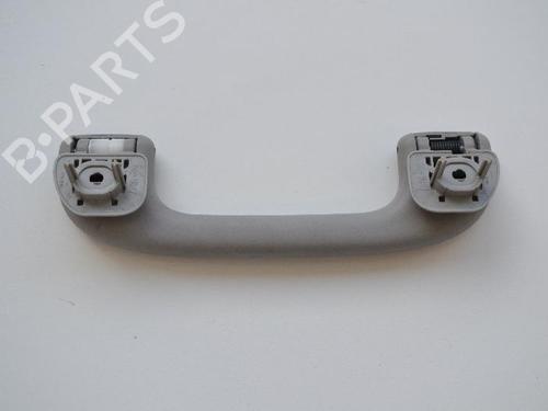 Interior roof handle MERCEDES-BENZ R-CLASS (W251, V251) R 320 CDI 4-matic (251.022, 251.122) | BP14809273I35 