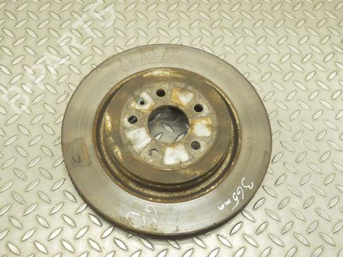 Andre TESLA MODEL S (5YJS) 75 | BP15006234O1