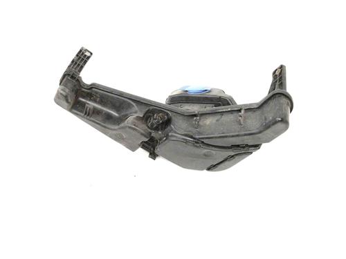 Windscreen washer tank AUDI Q5 (8RB) 2.0 TDI quattro | BP9908419C113 