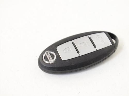 Elektronisk modul NISSAN X-TRAIL III (T32_, T32R, T32RR) 1.6 DIG-T (T32) (163 hp) 8858440