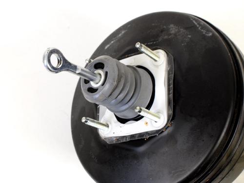 Servo brake MASERATI LEVANTE SUV (M161) 3.0 D Q4 | BP7812577M42 