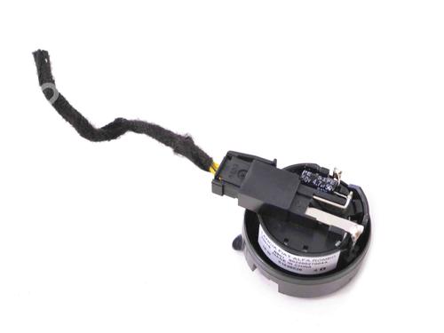 Speaker MASERATI LEVANTE SUV (M161) 3.0 D Q4 | BP7812621E2 