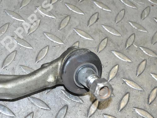 Right front suspension arm MERCEDES-BENZ S-CLASS (W221, V221) S 320 CDI 4-matic (221.080, 221.180) | BP10536154M13 
