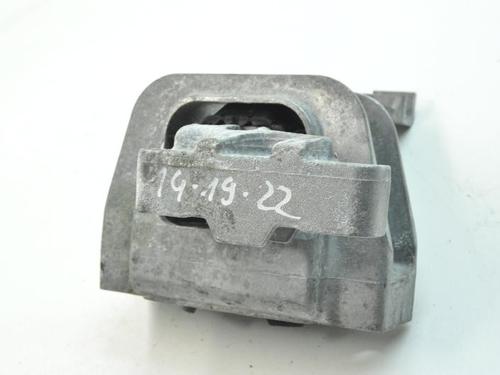 Engine mount AUDI A3 Sportback (8VA, 8VF) 1.8 TFSI | BP7481585M89 