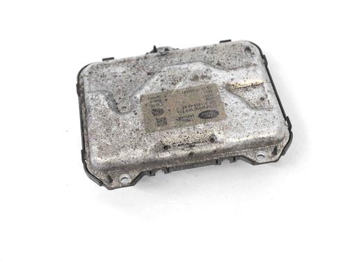 Centralita faros xenon JAGUAR XE (X760) 2.0 D (163 hp) 10533811