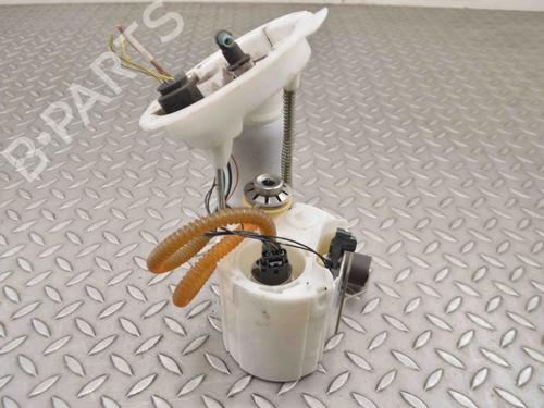 Fuel pump BMW 1 (F20) 116 i | BP10621906M76 