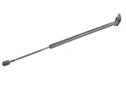Tailgate lift support TOYOTA COROLLA Verso (ZER_, ZZE12_, R1_) 2.2 D-4D (AUR10_, AUR10R) | BP14780163C138 