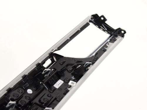 Other BMW X1 (F48) sDrive 18 d | BP7486870O1 