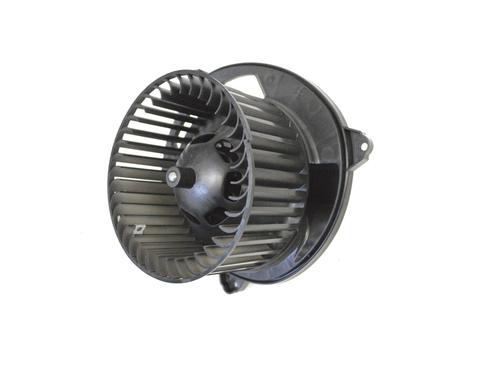 Used Heater blower motor LAND ROVER RANGE ROVER IV (L405) 4.4 SDV8 4x4 (340 hp) 27821401