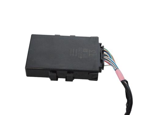 Electronic module LEXUS NX (_Z1_) 300h AWD (AYZ15_) | BP17866308M83 