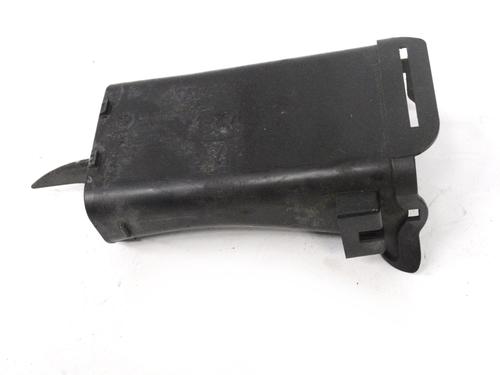 Used Pipe BMW 3 (F30, F80) 320 i xDrive (184 hp) 14798556