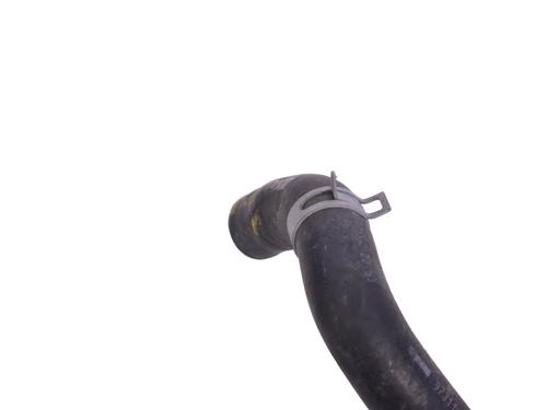 Pipe HYUNDAI TUCSON (TL, TLE) 1.6 CRDi | BP27824200M125 