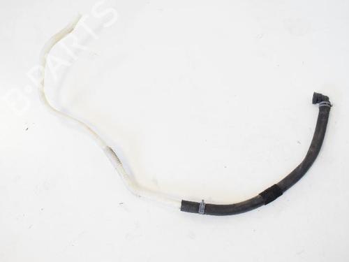 Used Pipe AUDI Q7 (4MB, 4MG, 4MQ) 3.0 TDI e-tron quattro (374 hp) 14817063