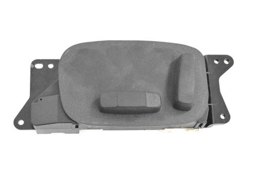 Used Switch JAGUAR E-PACE (X540) 2.0 D180 AWD (179 hp) 7813527