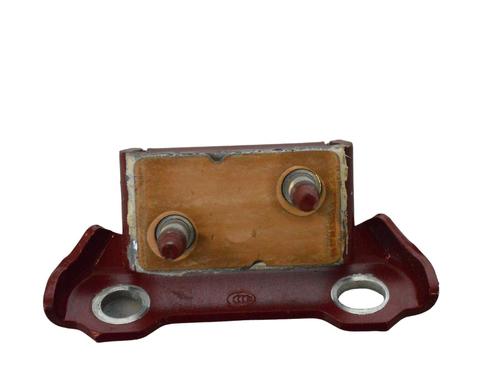 Hinge/Door check strap LEXUS NX (_Z1_) 300h AWD (AYZ15_) | BP18041903C146 