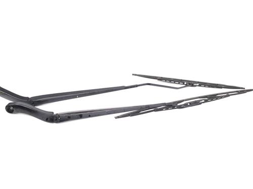 Used Front wipers mechanism VW ROUTAN 3.6 (267 hp) 14782207