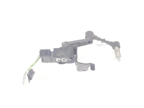 Elektronisk sensor JAGUAR XF II (X260) 2.0 D (163 hp) 14815740