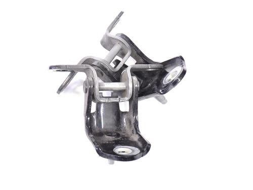 Hinge/Door check strap FORD FIESTA VI (CB1, CCN) 1.0 EcoBoost | BP14778306C146 