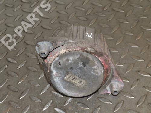 Engine mount MERCEDES-BENZ C-CLASS (W204) C 220 CDI (204.002) | BP8866392M89 