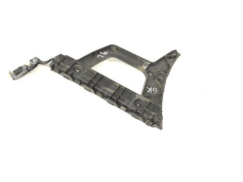Rear bumper bracket AUDI A4 B8 Avant (8K5) 2.0 TDI quattro | BP8866487C159 