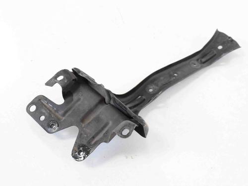 Tverrbjelke PORSCHE CAYENNE (9PA) Turbo 4.8 | BP8858056C162 