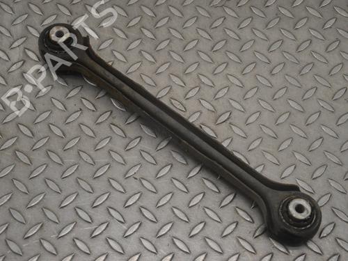 Right rear suspension arm BMW 3 Convertible (E93) 335 i | BP16275063M15 