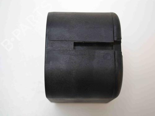 Electronic module OPEL INSIGNIA A (G09) 2.0 CDTI (68) | BP14811640M83 