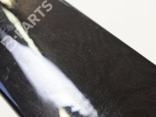 Other BMW 5 Gran Turismo (F07) 530 d | BP10530564O1 