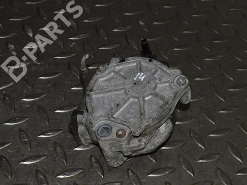 Vacuum pump FORD FIESTA VI (CB1, CCN) 1.6 TDCi | BP9297377M80 