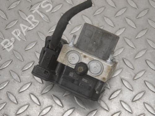 ABS Bremseaggregat TESLA MODEL S (5YJS) 85 | BP17550072M43 