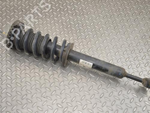 Right front shock absorber PORSCHE 911 (997) 3.6 Carrera | BP12943052M17 