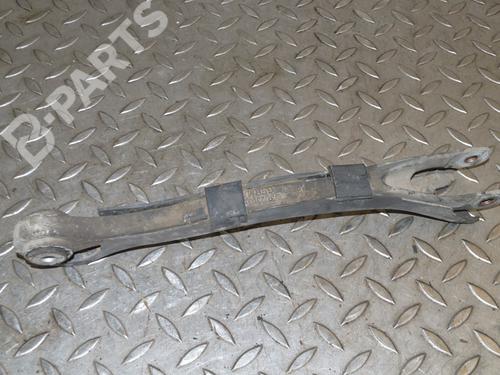 Right rear suspension arm MERCEDES-BENZ SL (R230) 500 (230.475) | BP8147118M15 