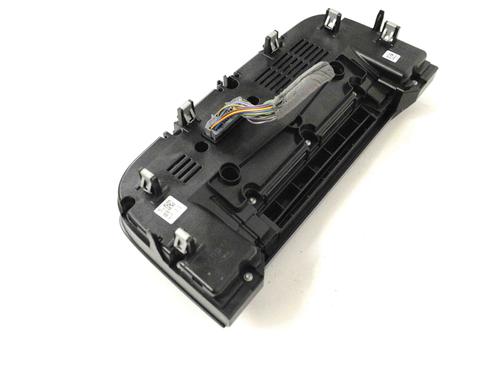 Climate control JAGUAR XE (X760) 2.0 D | BP9172349I5 