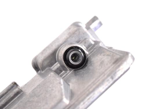 Camera JAGUAR XE (X760) 2.0 D | BP9172302E14 