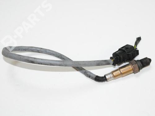 Used Electronic sensor MERCEDES-BENZ SPRINTER 3-t Van (B906) 219 CDI / BlueTEC (906.611, 906.613) (190 hp) 7495344