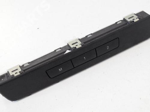 Used Switch BMW 5 Gran Turismo (F07) 530 d (258 hp) 8858139