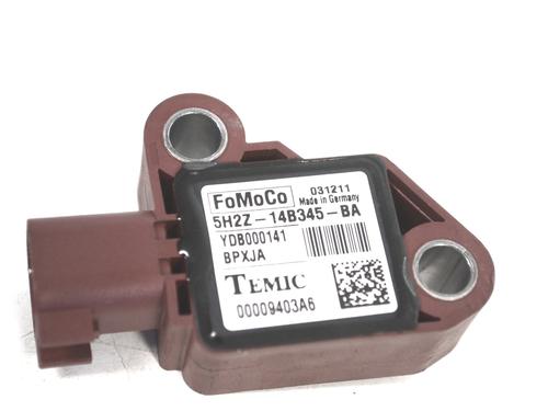 Electronic sensor LAND ROVER RANGE ROVER SPORT I (L320) 3.0 D 4x4 | BP19943285M84 
