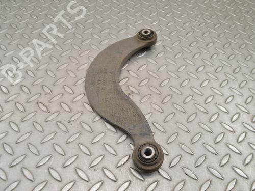 Left rear suspension arm FORD FOCUS III 1.0 EcoBoost | BP14791656M14 