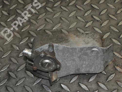 Oil radiator BMW 3 (E90) 325 i | BP8863180M33 