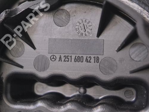 Other MERCEDES-BENZ S-CLASS (W221, V221) S 350 BlueTec (221.026, 221.126) | BP10531666O1 