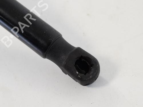Tailgate lift support MERCEDES-BENZ E-CLASS T-Model (S212) E 220 CDI (212.202) | BP14766122C138 