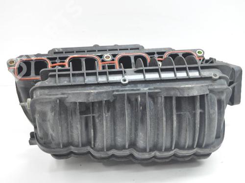 Intake manifold TOYOTA AVENSIS Saloon (_T25_) 2.0 VVT-i (AZT250_, AZT250R) | BP9172475M70 