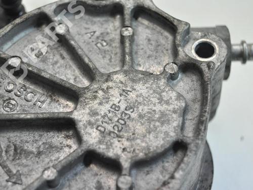 Vacuum pump LAND ROVER FREELANDER 2 (L359) 2.2 TD4 4x4 | BP8868343M80 