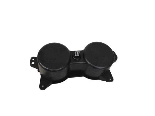 Cup/Object holder DODGE RAM 1500 Pickup (DJ, DS) 5.7 4x4 | BP27828390I37 