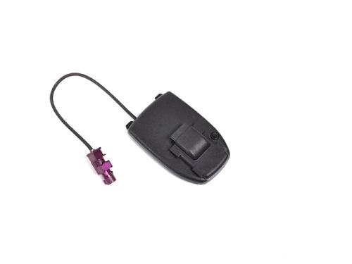 Elektronische module LAND ROVER RANGE ROVER IV (L405) 4.4 SDV8 4x4 (340 hp) 28439120