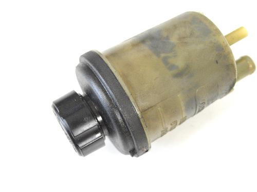 Used Power steering reservoir VOLVO S80 II (124) 2.4 D (163 hp) 14773486