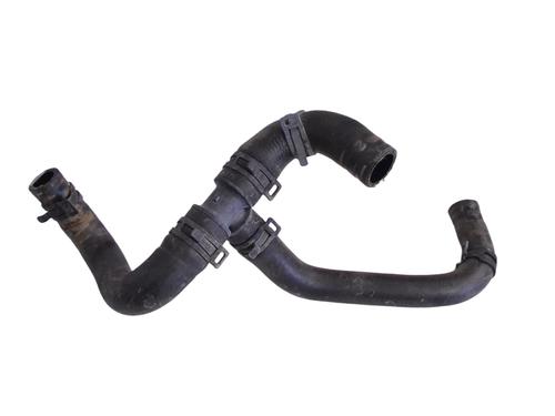 Used Pipe VW GOLF VI Convertible (517) 1.4 TSI (122 hp) 14794764