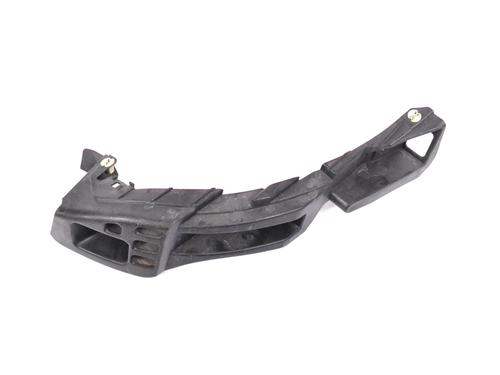 Used Rear bumper bracket PORSCHE 911 (997) 3.6 Carrera (325 hp) 14791033