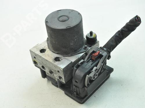 ABS pump AUDI A4 B7 (8EC) 2.0 TDI 16V | BP7754829M43 
