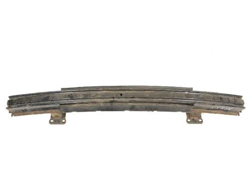 Front bumper reinforcement LAND ROVER RANGE ROVER SPORT I (L320) 3.0 D 4x4 (211 hp) AH22-13D020-AA